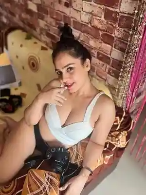 Zirakpur Call Girl Service Zirakpur Call Girl Service